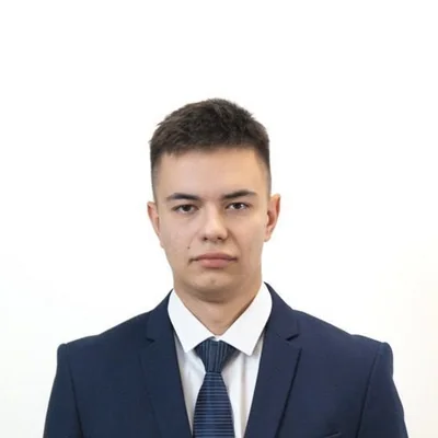 Бобров Семен