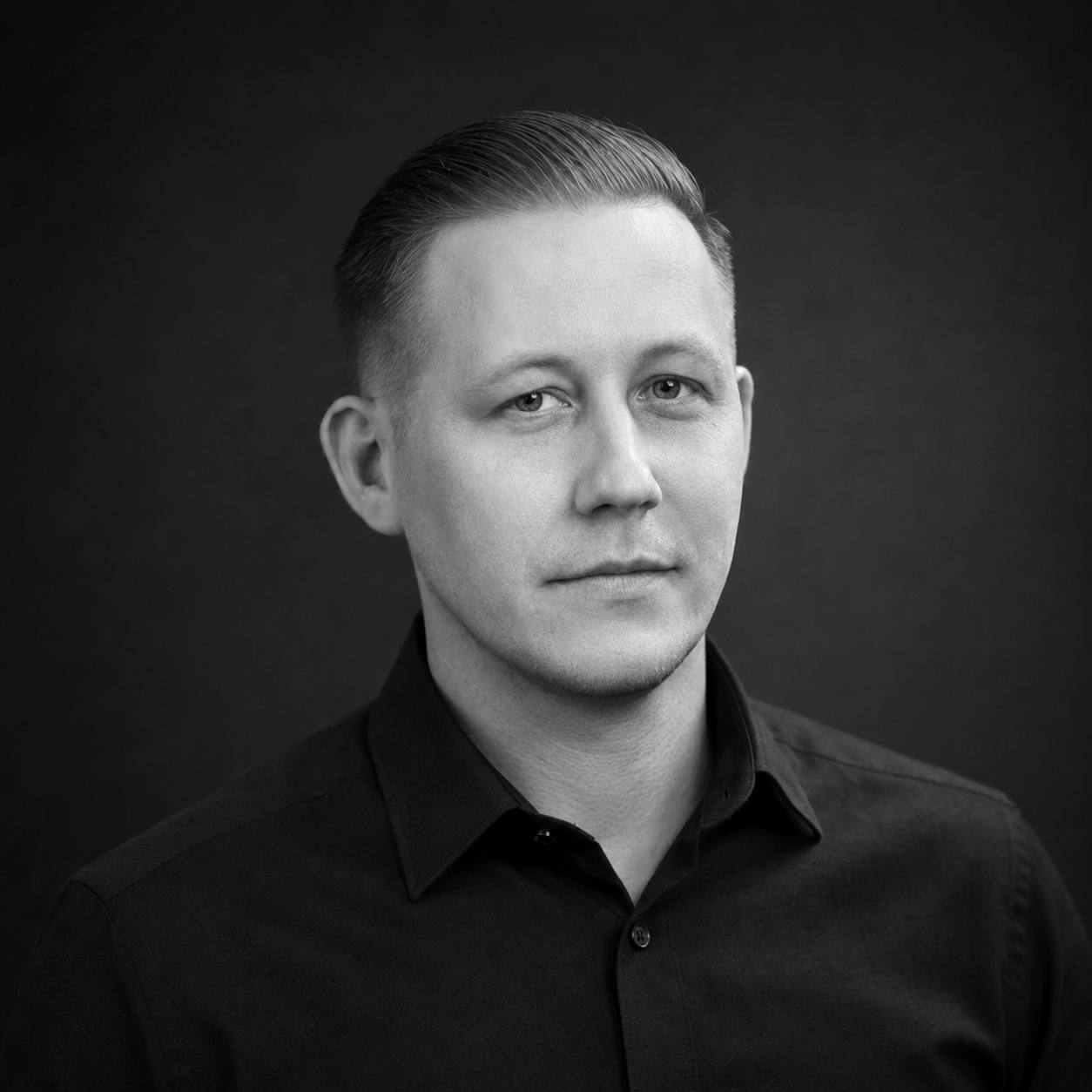 Червяков Александр