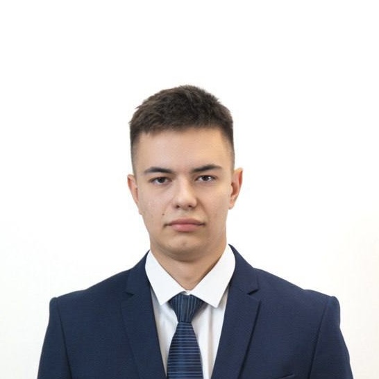 Бобров Семен